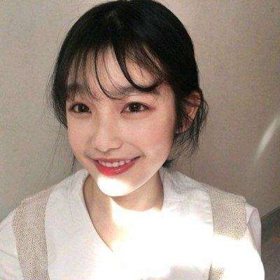 女子离家十多年后发现自己“死了”